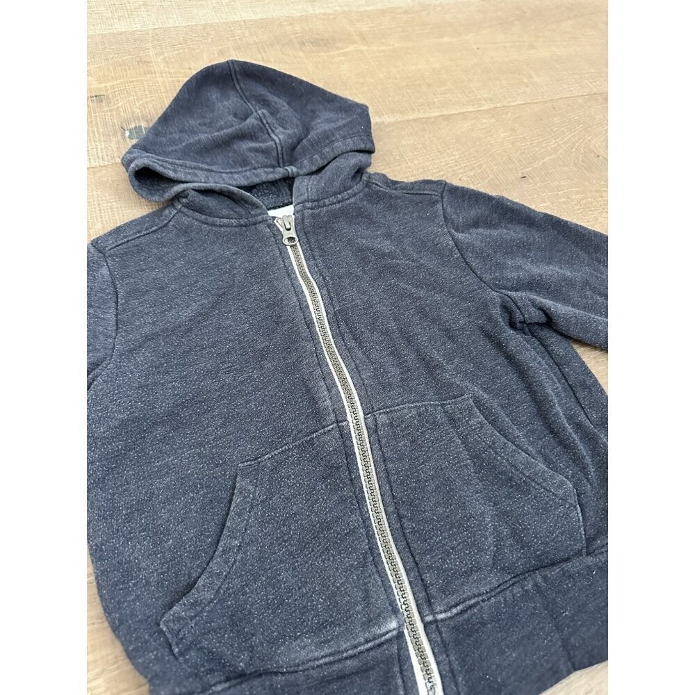 Old Navy Zip Up Sweater - Picture 4 of 4